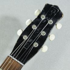 Danelectro #3021【2.89kg】【ご委託品】_4