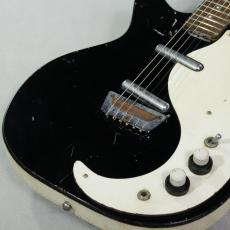 Danelectro #3021【2.89kg】【ご委託品】_6