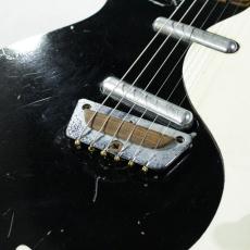 Danelectro #3021【2.89kg】【ご委託品】_7