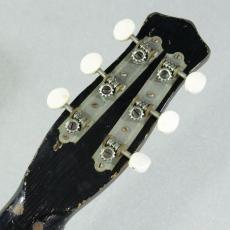 Danelectro #3021【2.89kg】【ご委託品】_9