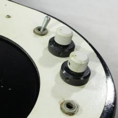 Danelectro #3021【2.89kg】【ご委託品】_10