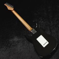 SCHECTER SD-2-24-AL-VTR-W/RMR-Purple Sunburst-#S2510080【サウンドメッセ2026限定モデル】_11