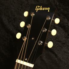 Gibson 【5本限定オーダー】【オールマホガニー】 Custom Shop 1950 J-45 All Mahogany_6