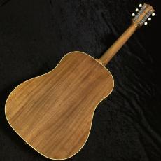 Gibson 【5本限定オーダー】【オールマホガニー】 Custom Shop 1950 J-45 All Mahogany_8