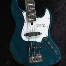 ATELIER Z HIKARU YAMAMOTO Signature Model 「AOLIER ~gogen~ ENTRY ver. 」#601437【即納可能!】