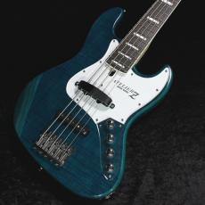 ATELIER Z HIKARU YAMAMOTO Signature Model 「AOLIER ~gogen~ ENTRY ver. 」#601437【即納可能!】_2