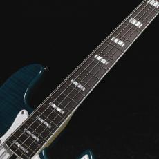 ATELIER Z HIKARU YAMAMOTO Signature Model 「AOLIER ~gogen~ ENTRY ver. 」#601437【即納可能!】_3