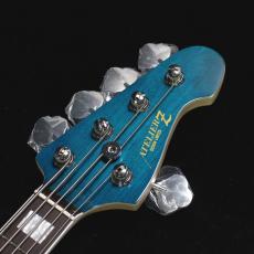 ATELIER Z HIKARU YAMAMOTO Signature Model 「AOLIER ~gogen~ ENTRY ver. 」#601437【即納可能!】_4