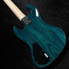ATELIER Z HIKARU YAMAMOTO Signature Model 「AOLIER ~gogen~ ENTRY ver. 」#601437【即納可能!】_5