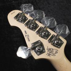 ATELIER Z HIKARU YAMAMOTO Signature Model 「AOLIER ~gogen~ ENTRY ver. 」#601437【即納可能!】_7