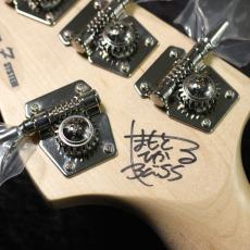 ATELIER Z HIKARU YAMAMOTO Signature Model 「AOLIER ~gogen~ ENTRY ver. 」#601437【即納可能!】_8