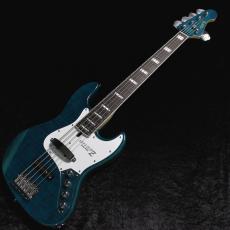 ATELIER Z HIKARU YAMAMOTO Signature Model 「AOLIER ~gogen~ ENTRY ver. 」#601437【即納可能!】_9