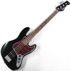 FREEDOM CUSTOM GUITAR RESEARCH 【4.31㎏】C.S.Retro Series JB 4st -Black- #1947L【マッチングヘッド】_3