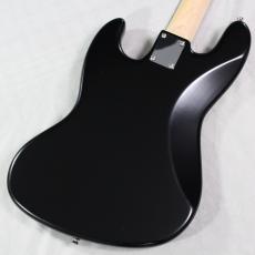 FREEDOM CUSTOM GUITAR RESEARCH 【4.31㎏】C.S.Retro Series JB 4st -Black- #1947L【マッチングヘッド】_9