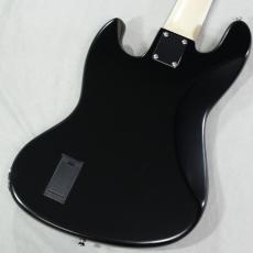 FREEDOM CUSTOM GUITAR RESEARCH 【4.28㎏】C.S.Retro Series JB 5st Active -Black- #1964L【倍音・生鳴り◎】_6