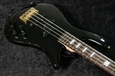 Spector 【決算セール】Icon NS-2 Bolt-On /Black Gloss【Spector Custom Shop設計の新シリーズ】【軽量3.45kg】_4