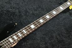 Spector 【決算セール】Icon NS-2 Bolt-On /Black Gloss【Spector Custom Shop設計の新シリーズ】【軽量3.45kg】_7