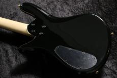 Spector 【決算セール】Icon NS-2 Bolt-On /Black Gloss【Spector Custom Shop設計の新シリーズ】【軽量3.45kg】_10