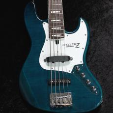 ATELIER Z HIKARU YAMAMOTO Signature Model 「AOLIER ~gogen~ ENTRY ver. 」#601356【即納可能!】