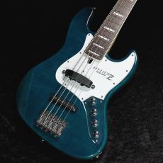 ATELIER Z HIKARU YAMAMOTO Signature Model 「AOLIER ~gogen~ ENTRY ver. 」#601356【即納可能!】_2