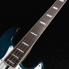ATELIER Z HIKARU YAMAMOTO Signature Model 「AOLIER ~gogen~ ENTRY ver. 」#601356【即納可能!】_3