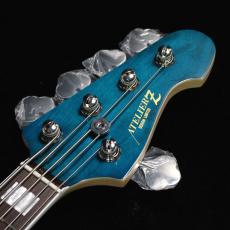 ATELIER Z HIKARU YAMAMOTO Signature Model 「AOLIER ~gogen~ ENTRY ver. 」#601356【即納可能!】_4
