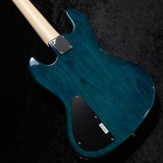 ATELIER Z HIKARU YAMAMOTO Signature Model 「AOLIER ~gogen~ ENTRY ver. 」#601356【即納可能!】_5