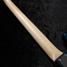 ATELIER Z HIKARU YAMAMOTO Signature Model 「AOLIER ~gogen~ ENTRY ver. 」#601356【即納可能!】_6
