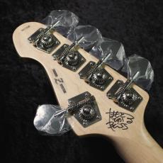 ATELIER Z HIKARU YAMAMOTO Signature Model 「AOLIER ~gogen~ ENTRY ver. 」#601356【即納可能!】_7