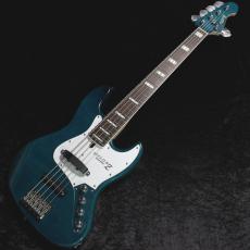 ATELIER Z HIKARU YAMAMOTO Signature Model 「AOLIER ~gogen~ ENTRY ver. 」#601356【即納可能!】_9