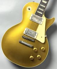 Gibson 【セカンド品】1957 Les Paul Standard  VOS Double Gold #751908 【Gibson Expo出展品】