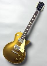 Gibson 【セカンド品】1957 Les Paul Standard  VOS Double Gold #751908 【Gibson Expo出展品】_2