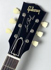 Gibson 【セカンド品】1957 Les Paul Standard  VOS Double Gold #751908 【Gibson Expo出展品】_5