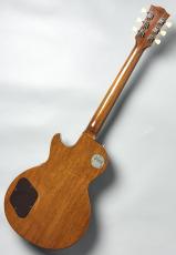 Gibson 【セカンド品】1957 Les Paul Standard  VOS Double Gold #751908 【Gibson Expo出展品】_6
