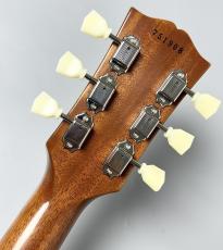 Gibson 【セカンド品】1957 Les Paul Standard  VOS Double Gold #751908 【Gibson Expo出展品】_9
