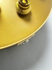 Gibson 【セカンド品】1957 Les Paul Standard  VOS Double Gold #751908 【Gibson Expo出展品】_10