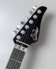 Suhr Pete Thorn Signature Custom HSS -Red Sparkle- #89976 【3.92kg】_5