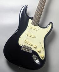 Fender FSR American Vintage II 1961 Stratocaster -Black-  V26810【3.64kg】