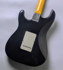 Fender FSR American Vintage II 1961 Stratocaster -Black-  V26810【3.64kg】_7