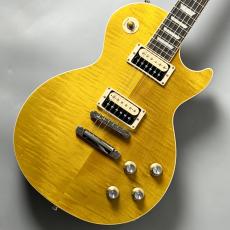 Gibson 【セカンド品】Slash Les Paul Standard -Appetite Amber- #209960037 【美麗虎杢】【4.04kg】