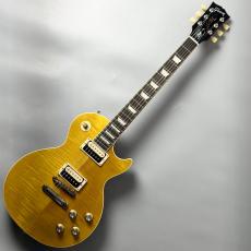 Gibson 【セカンド品】Slash Les Paul Standard -Appetite Amber- #209960037 【美麗虎杢】【4.04kg】_2