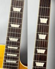 Gibson 【セカンド品】Slash Les Paul Standard -Appetite Amber- #209960037 【美麗虎杢】【4.04kg】_5