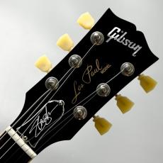 Gibson 【セカンド品】Slash Les Paul Standard -Appetite Amber- #209960037 【美麗虎杢】【4.04kg】_6