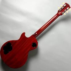 Gibson 【セカンド品】Slash Les Paul Standard -Appetite Amber- #209960037 【美麗虎杢】【4.04kg】_8