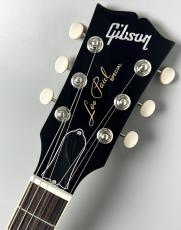 Gibson Les Paul Special Single Cutaway TV Yellow #206260015 【セカンド品】【3.26kg】_5