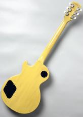 Gibson Les Paul Special Single Cutaway TV Yellow #206260015 【セカンド品】【3.26kg】_7