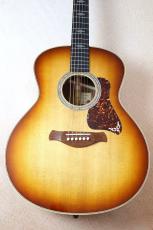 Taylor 【アウトレット品・タリアカポプレゼント!!】Taylor Gold Label 814e SB【送料当社負担・最大48回無金利】