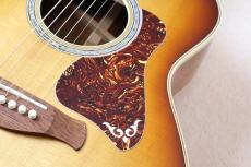 Taylor 【アウトレット品・タリアカポプレゼント!!】Taylor Gold Label 814e SB【送料当社負担・最大48回無金利】_4