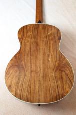 Taylor 【アウトレット品・タリアカポプレゼント!!】Taylor Gold Label 814e SB【送料当社負担・最大48回無金利】_6