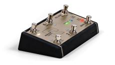 Positive Grid REACTOR CONTROL_2